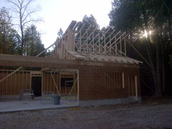5. construction/2017-10/garage/West Grey-20171017-00640